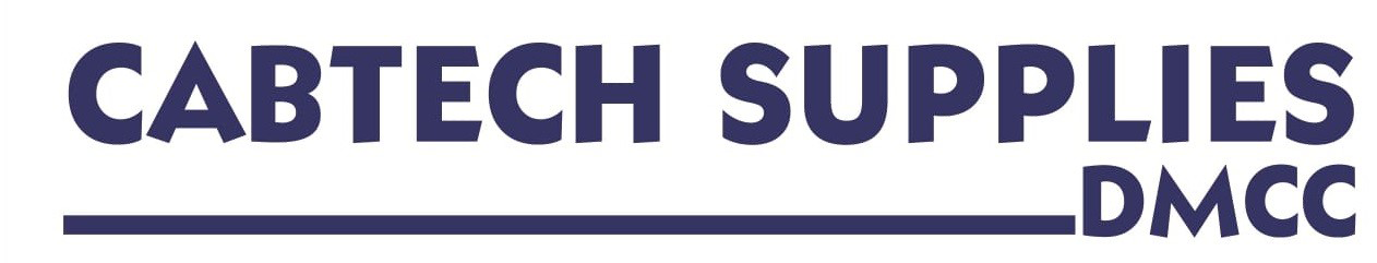 Cabtech Supplies DMCC